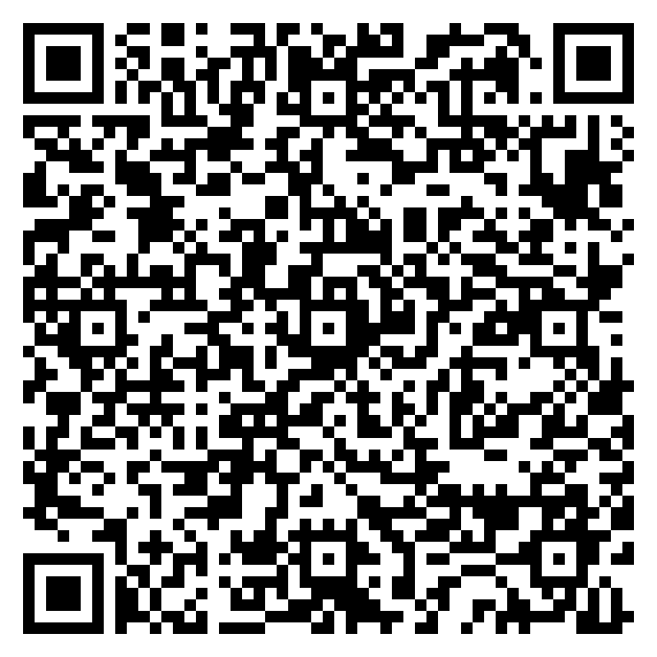 QR code 52213579900000