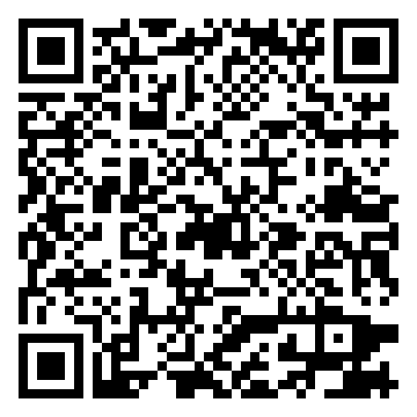 QR code 52196881800000
