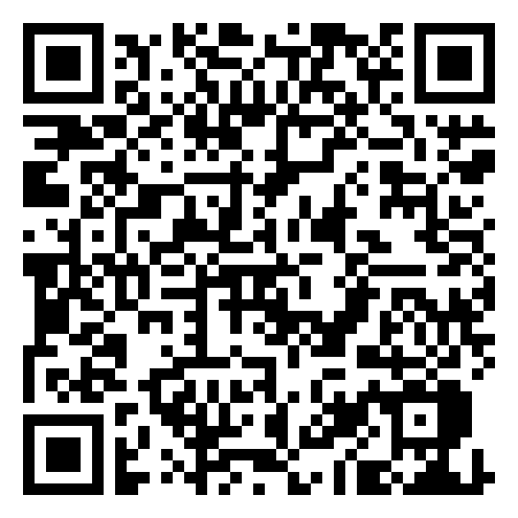 QR code 52675572500000