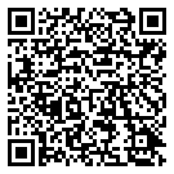 QR code 38140581300000