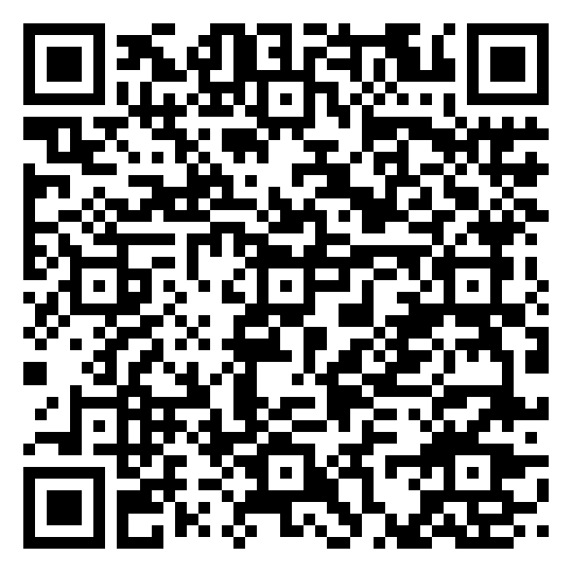 QR code 32121747800000