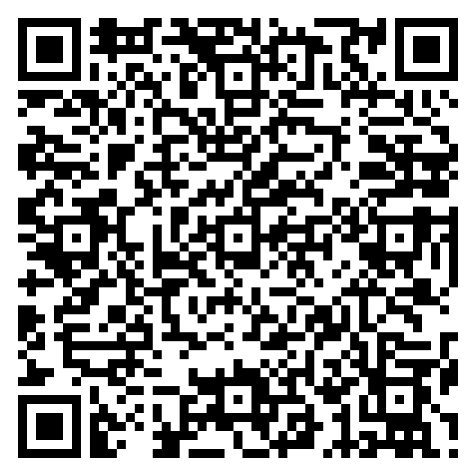 QR code 36242399300000