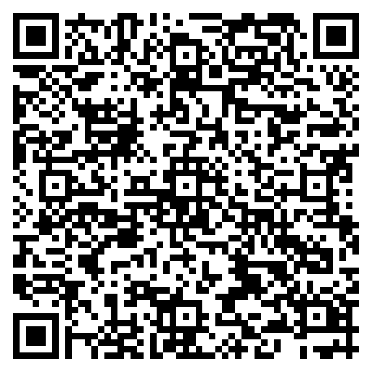 QR code 14718957800000