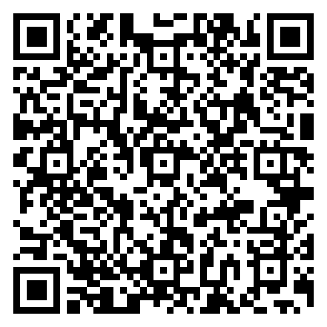 QR code 54242582000000