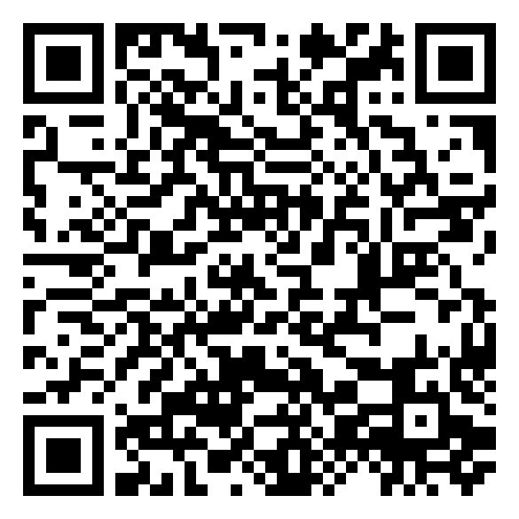 QR code 52809702500000