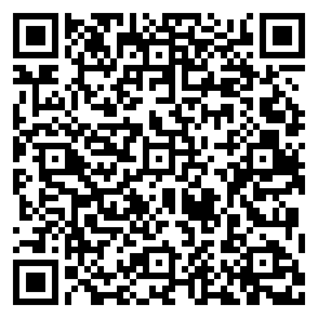 QR code 18047654000000