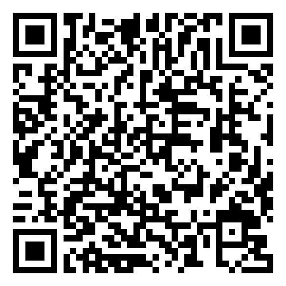 QR code 36768313800000