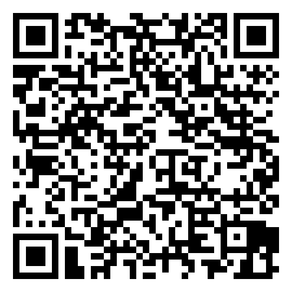 QR code 52571239800000