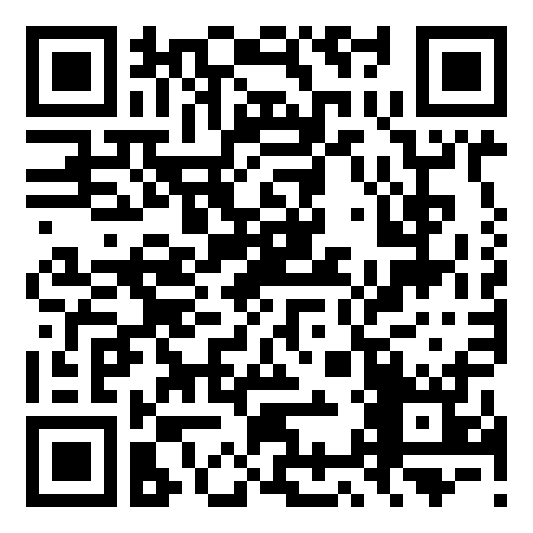 Pw Beta Pl QR code QR code 38886050300000