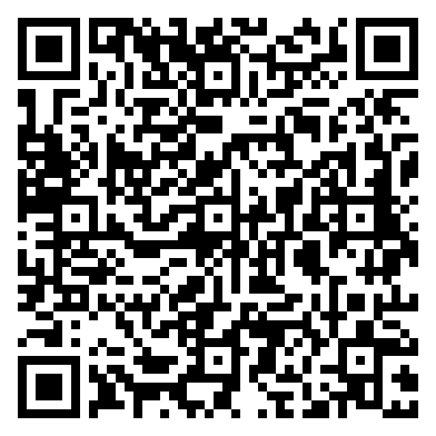 QR code 52812227200000
