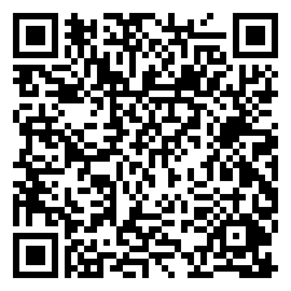 QR code 09315922500000