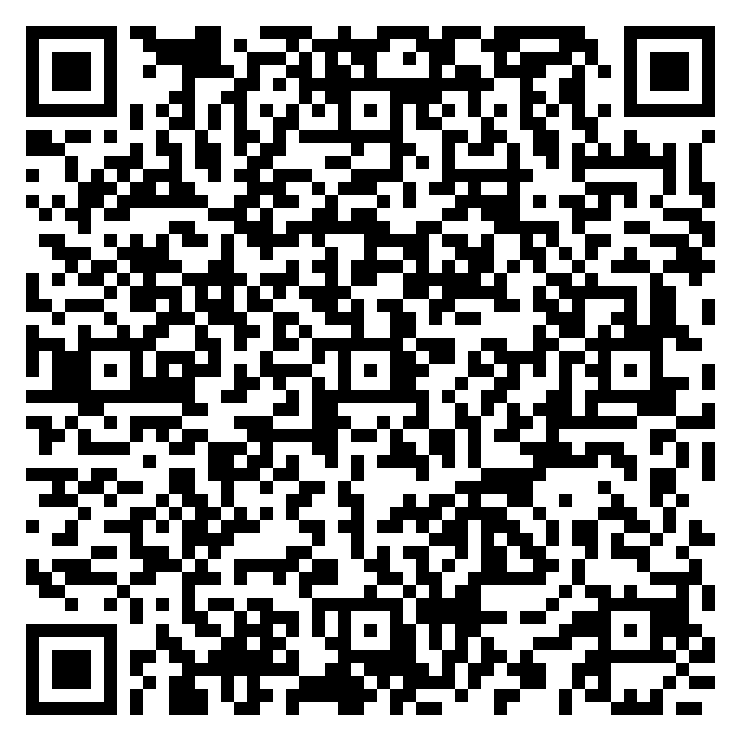 QR code 73102506600000