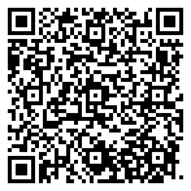 QR code 36095257500000