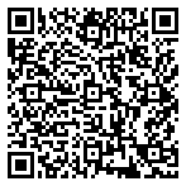 QR code 14735438500000