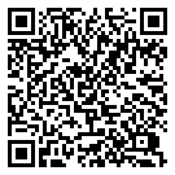 QR code 36171860500000