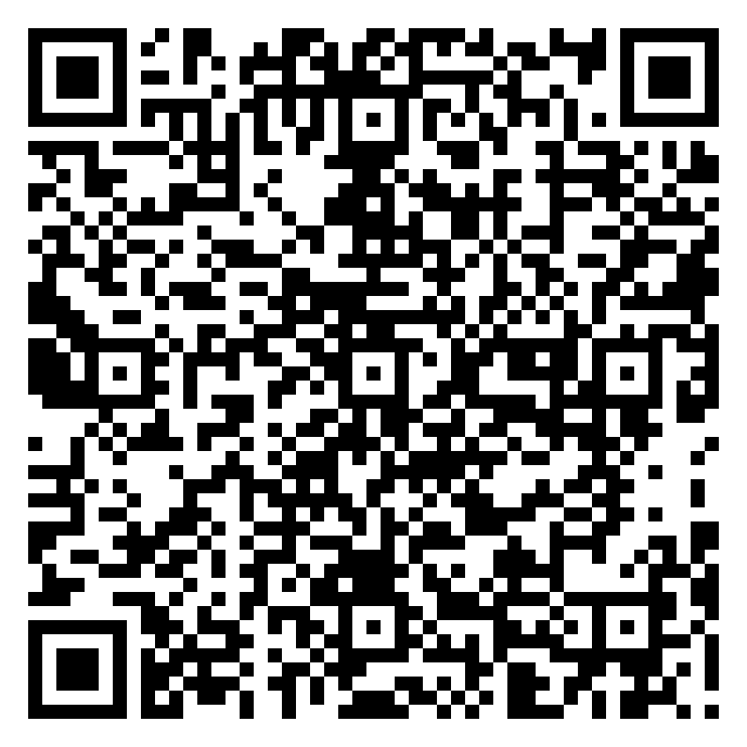 QR code 24353857600000