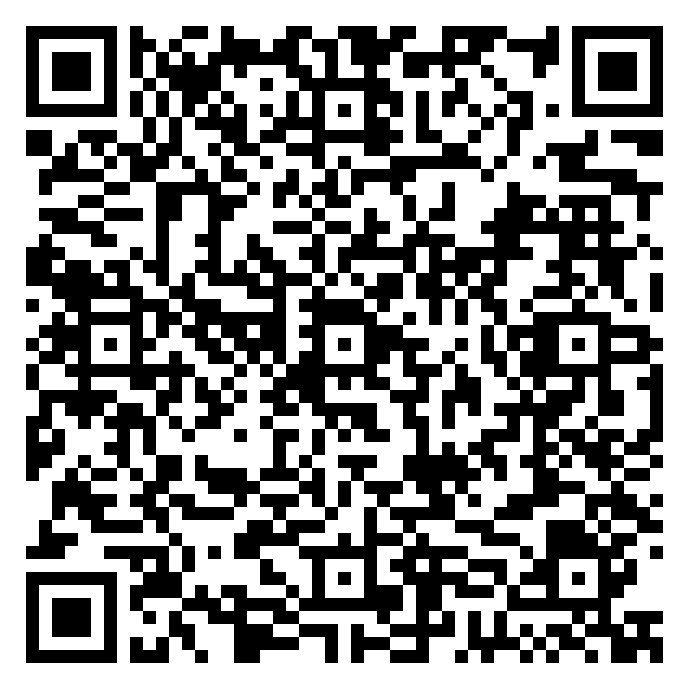 QR code 02036095800000