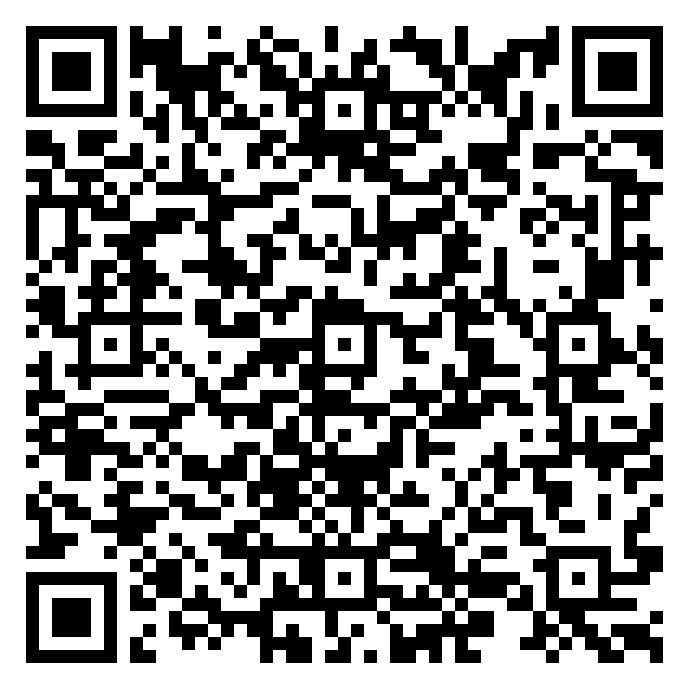 QR code 52886536900000