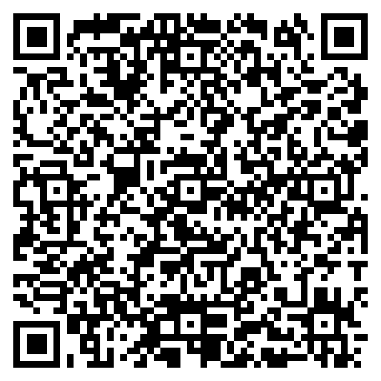 QR code 36935586900000