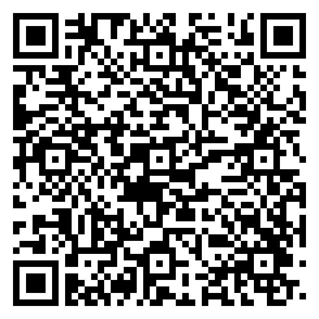 QR code 51965122400000