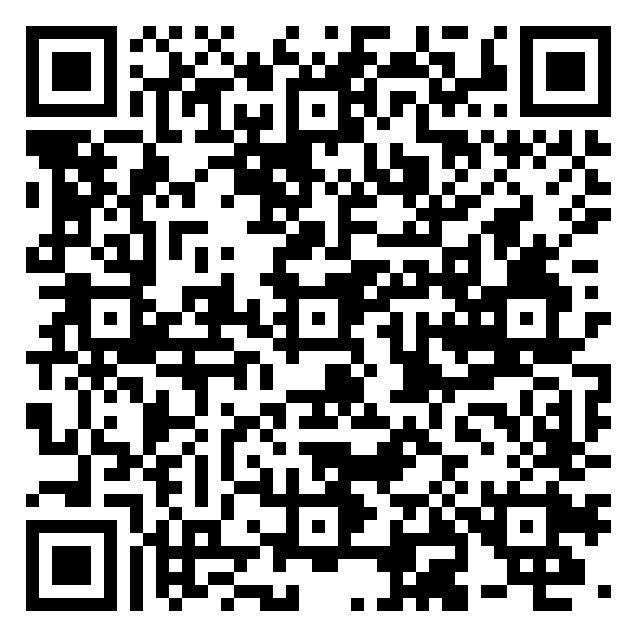 QR code 14013678000000