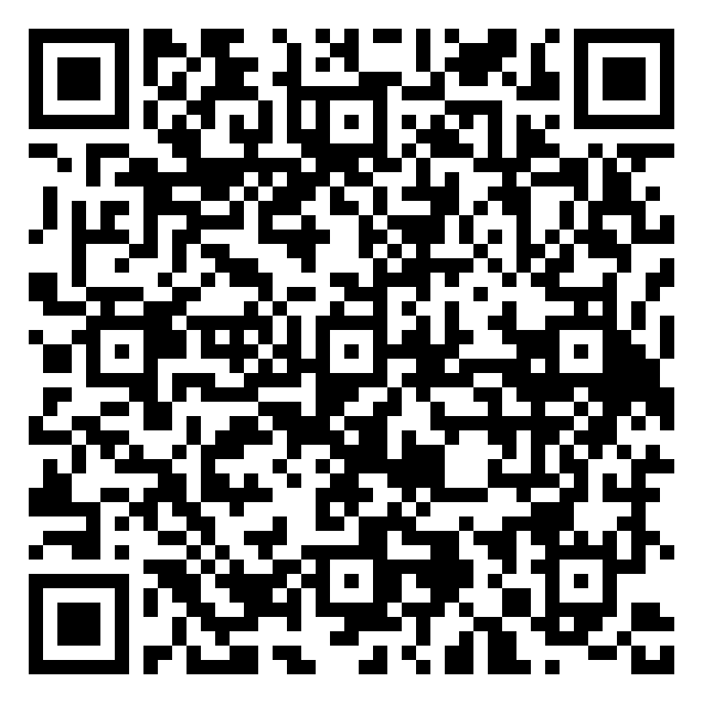 QR code 38585214700000
