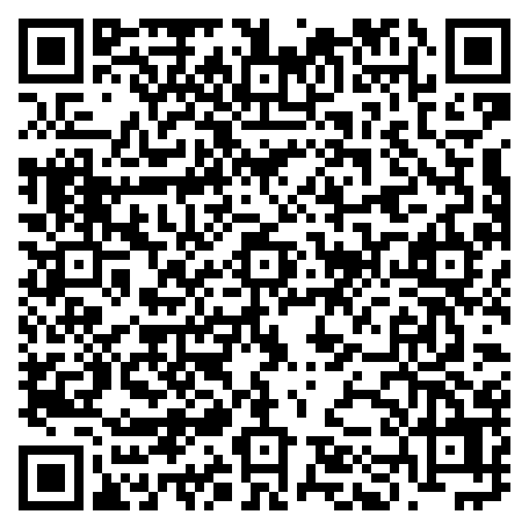 QR code 97008252100000