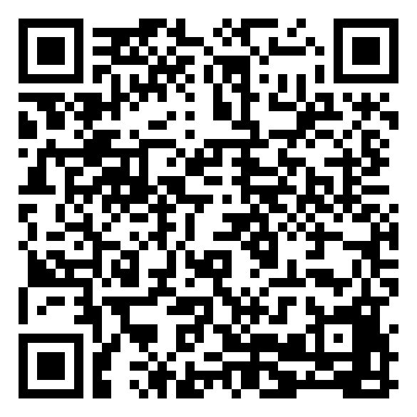 QR code 52859443300000