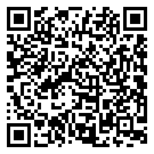 QR code 30179737900000