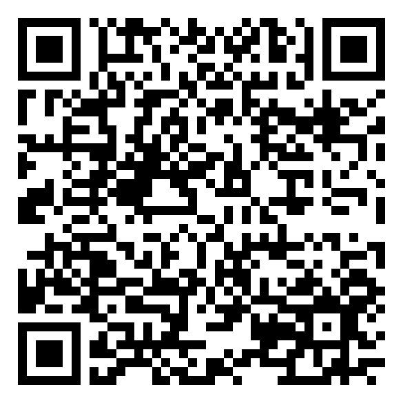 QR code 14608767000000