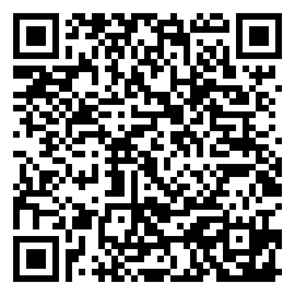 QR code 52166152800000