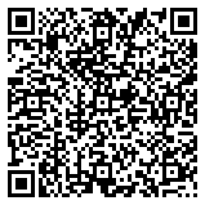 QR code 02152835400000