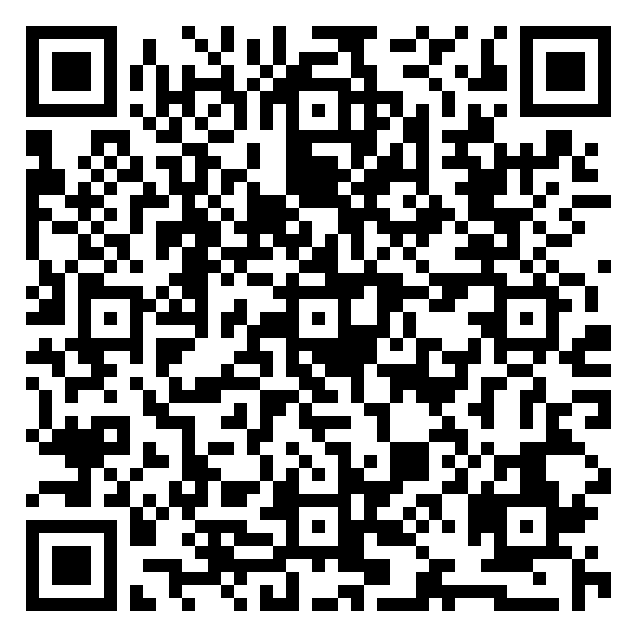 QR code 27624215000000