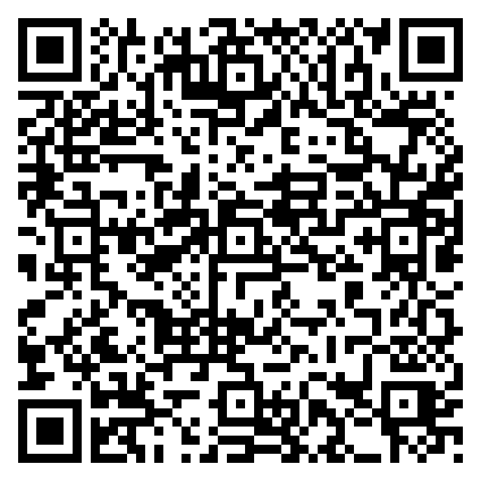 QR code 93294278100000