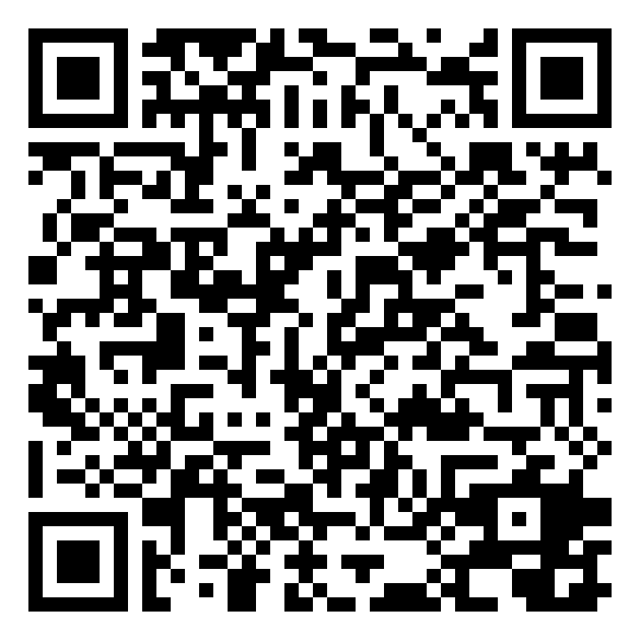 QR code 36024743400000
