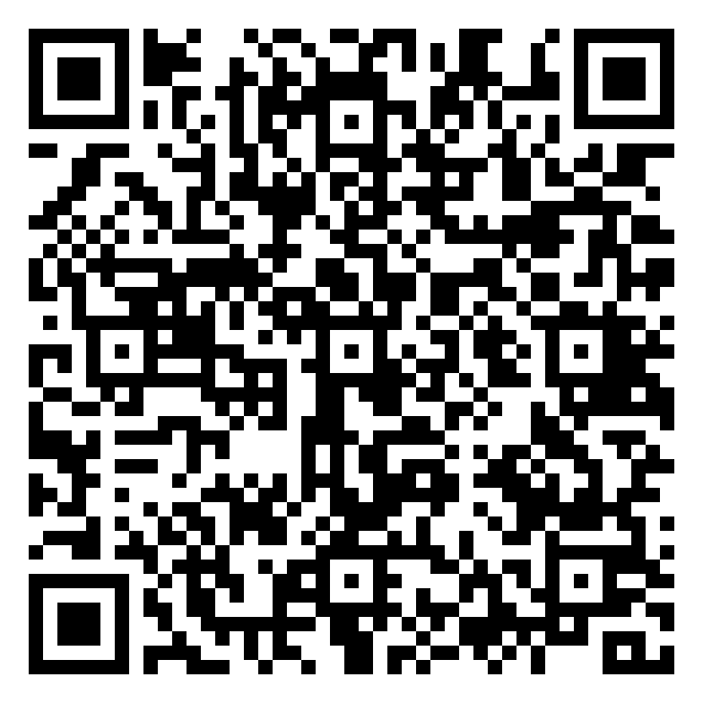 QR code 09157959000000