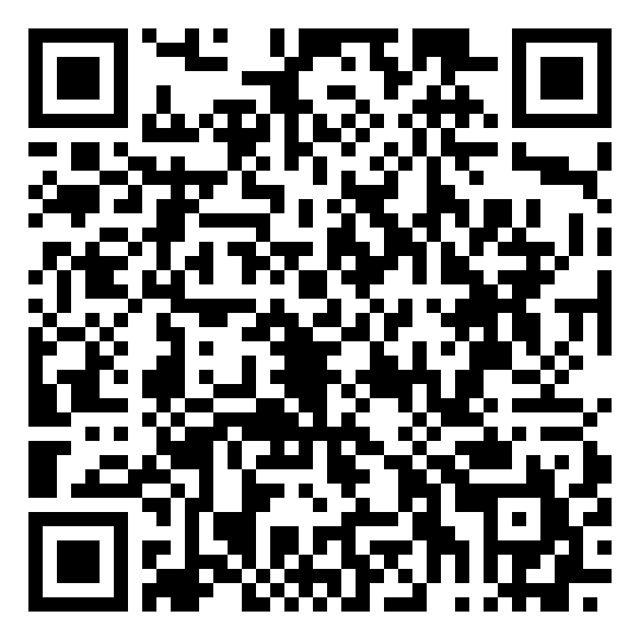 QR code 18012265700000