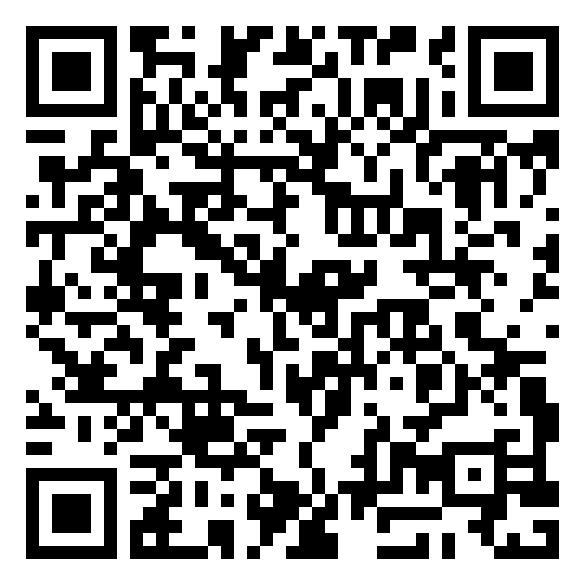 QR code 38273241900000