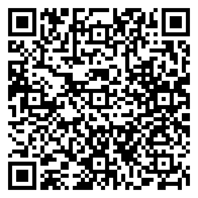 QR code 34068363600000