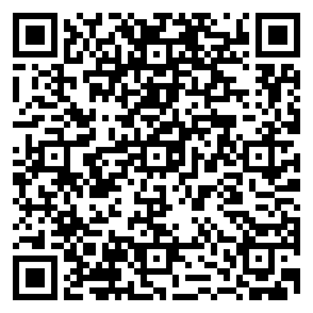QR code 12151957600000