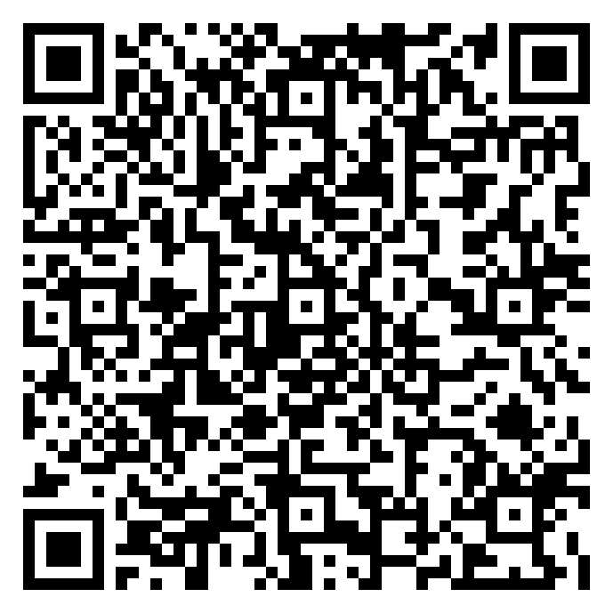 Pw Energia QR code QR code 52576008400000