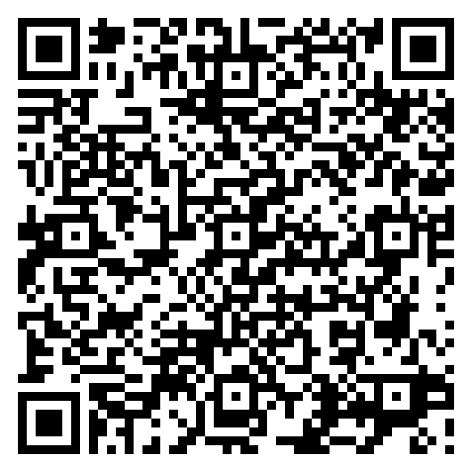 QR code 36435161900000