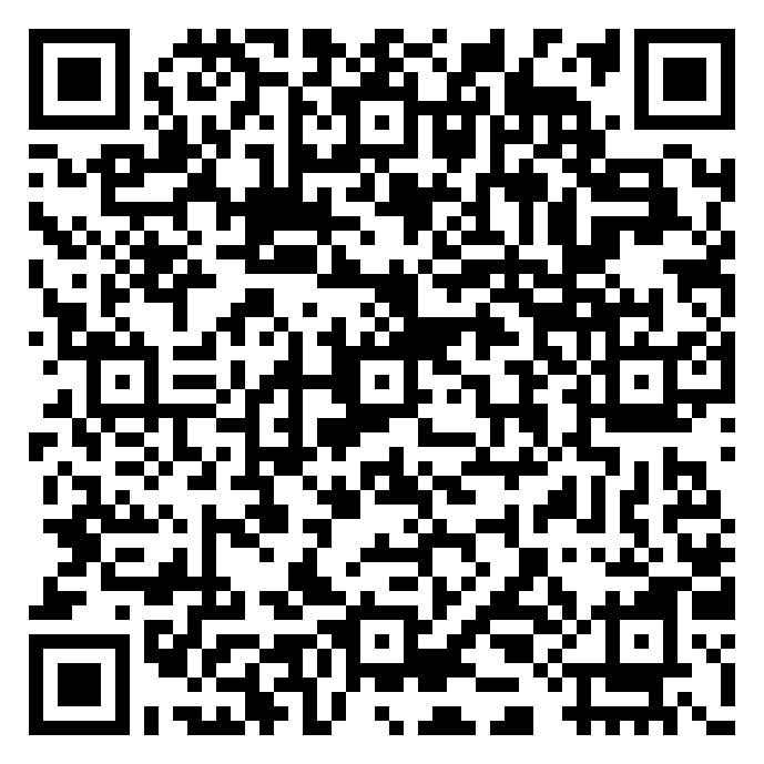 QR code 52401878000000