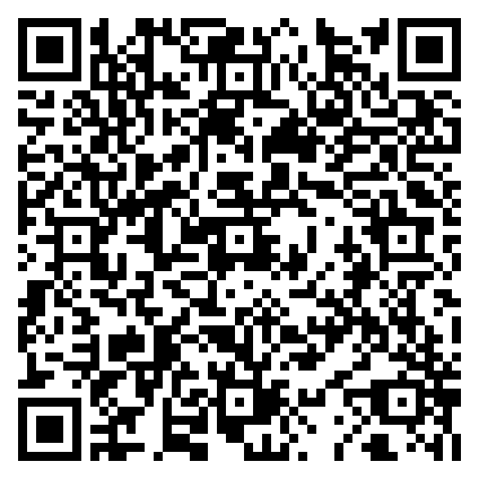 QR code 09115408600000