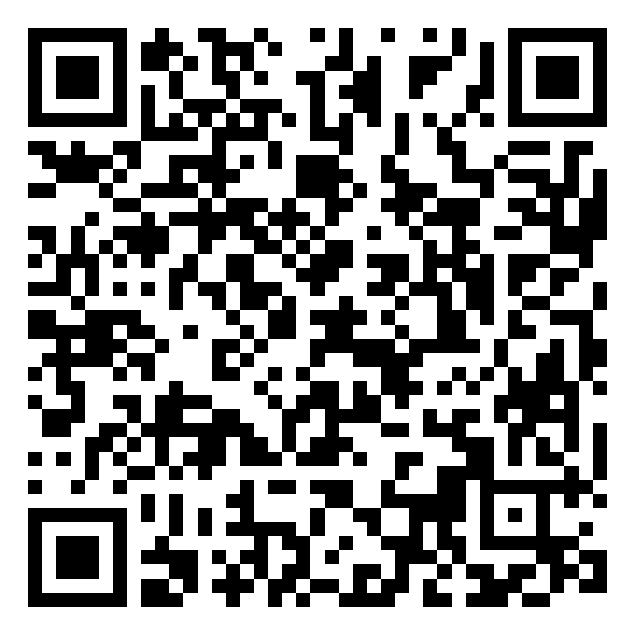 QR code 22089382600000