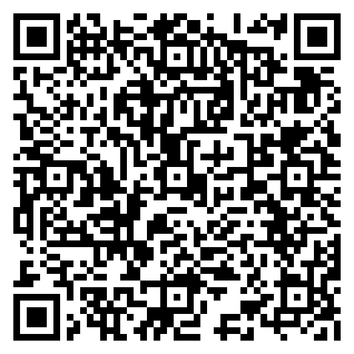 QR code 36038042300000