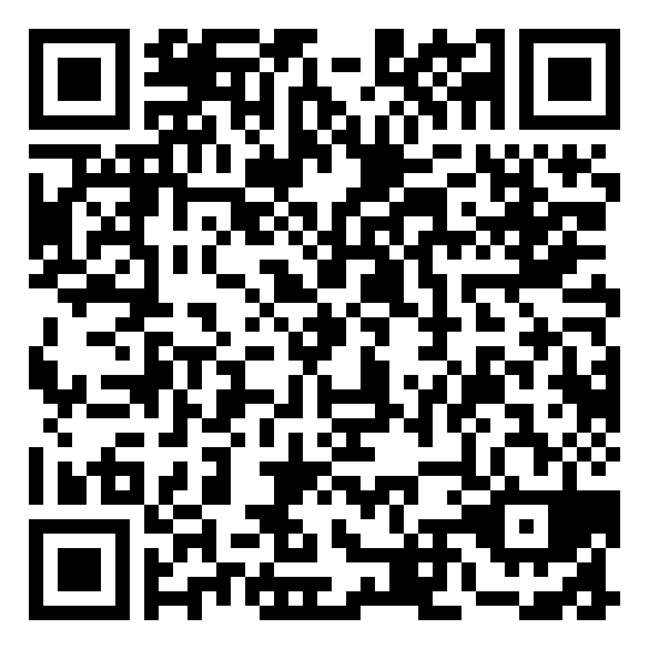 PW EXPO Przemysław Węc QR code QR code 36843890300000