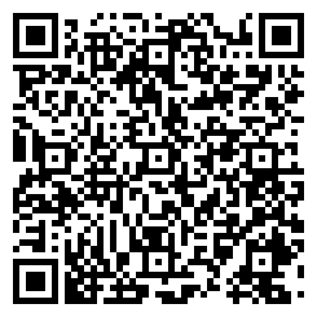 QR code 18028556600000