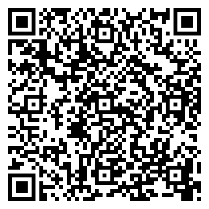 QR code 24169888000000