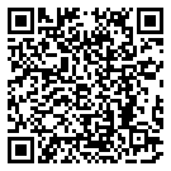 QR code 36688490000000